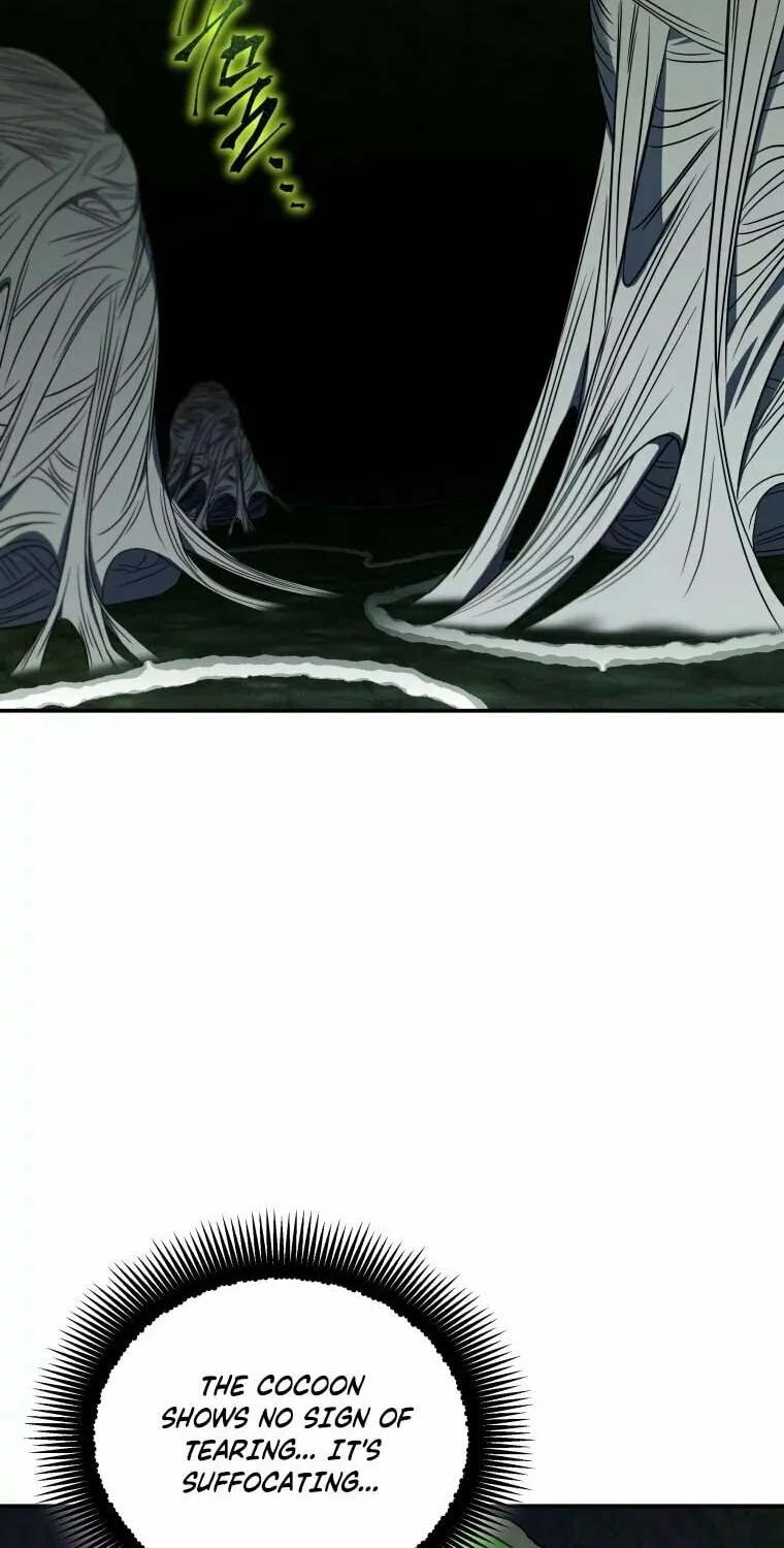 A Guide to the Right Life for Rankers Chapter 28 page 14 - 