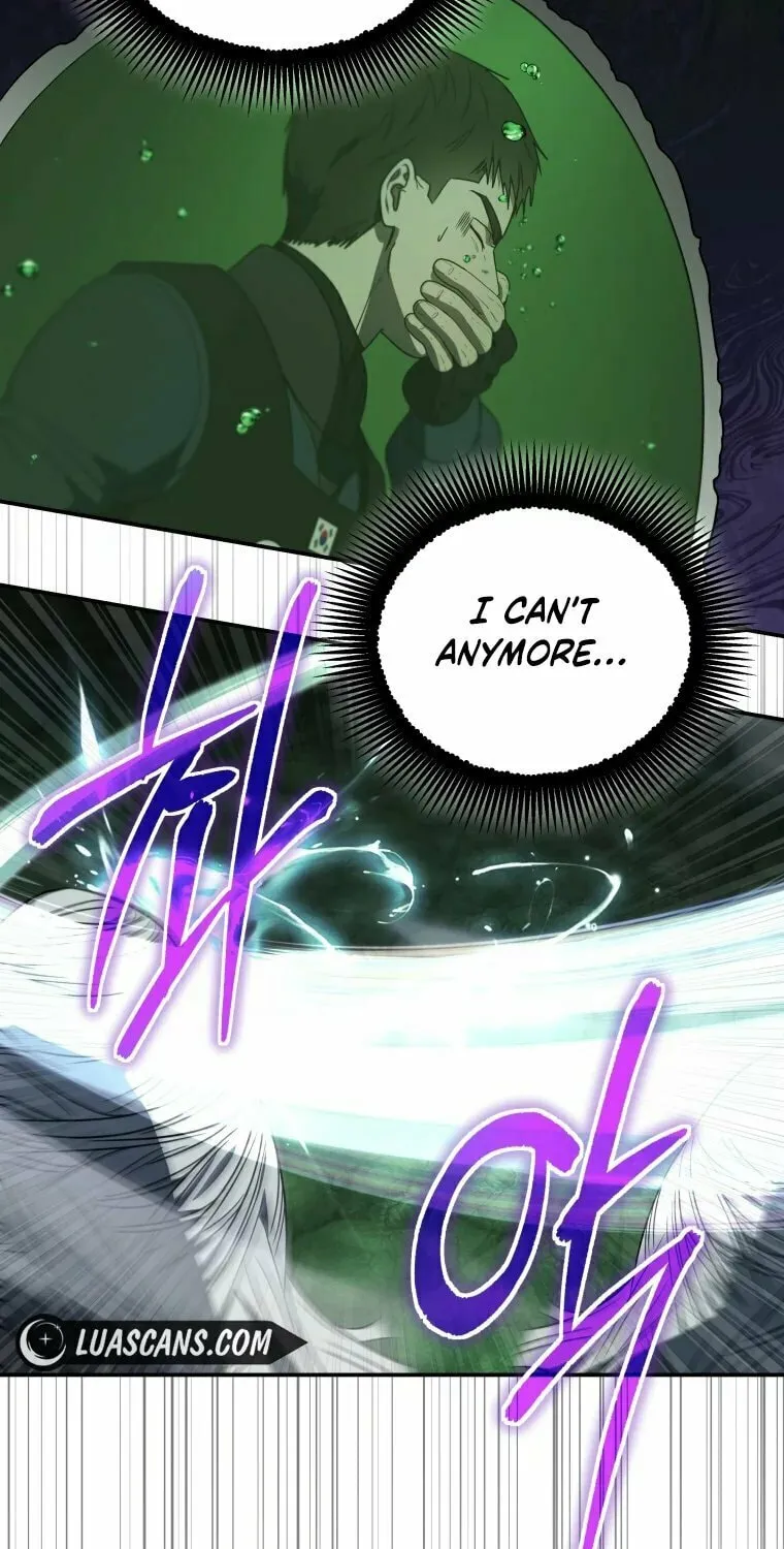 A Guide to the Right Life for Rankers Chapter 28 page 15 - 