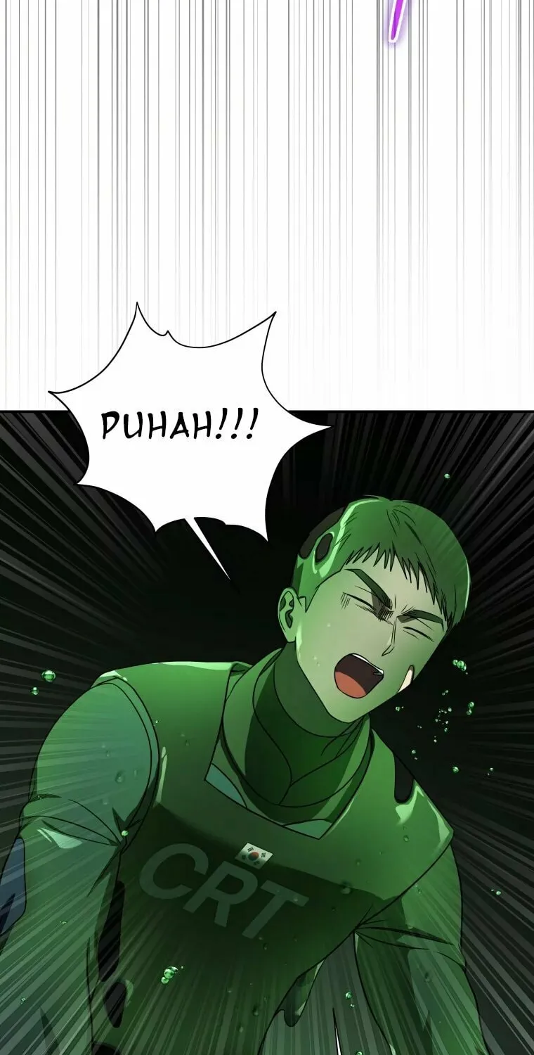A Guide to the Right Life for Rankers Chapter 28 page 16 - 