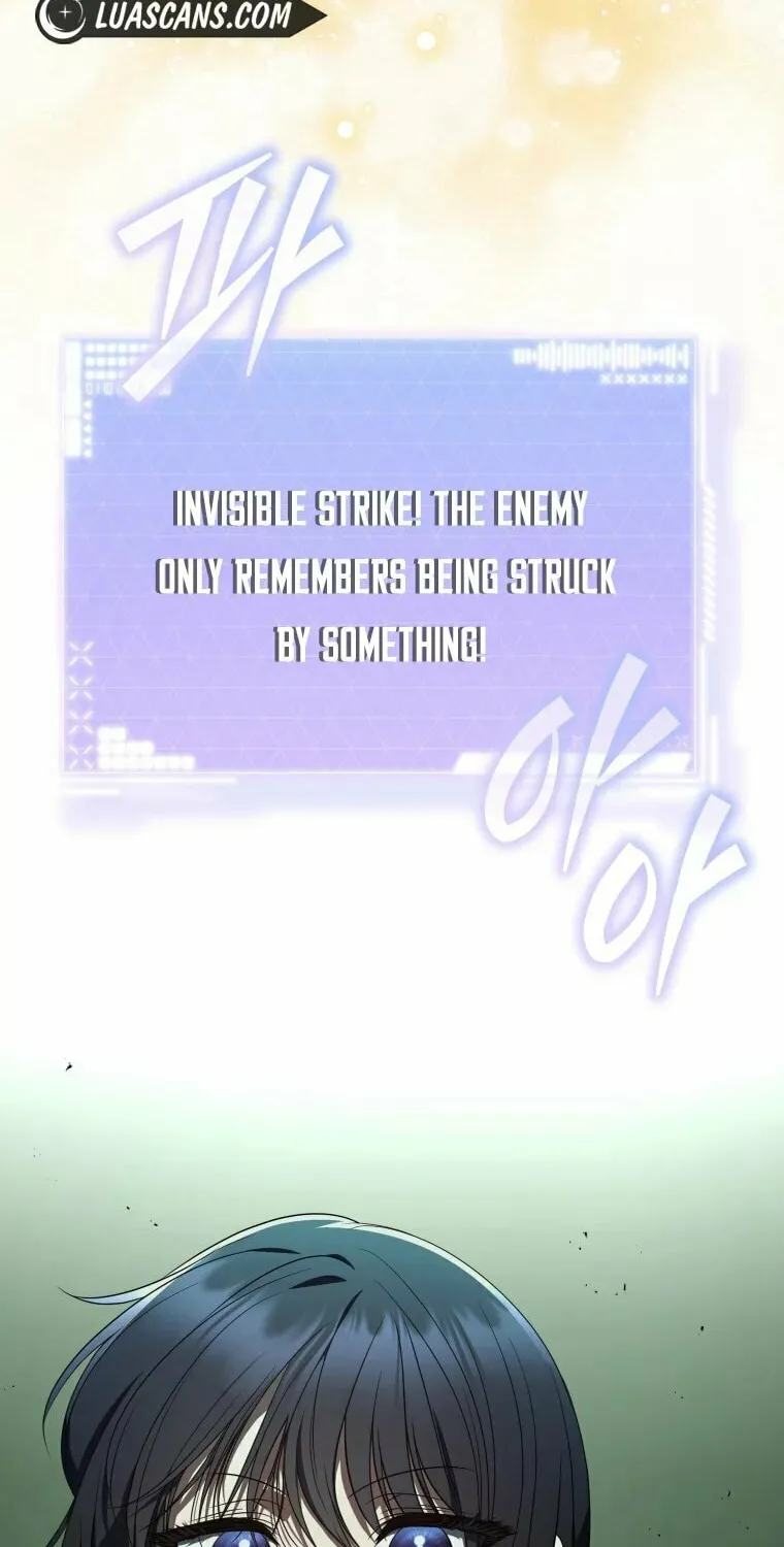 A Guide to the Right Life for Rankers Chapter 28 page 22 - 
