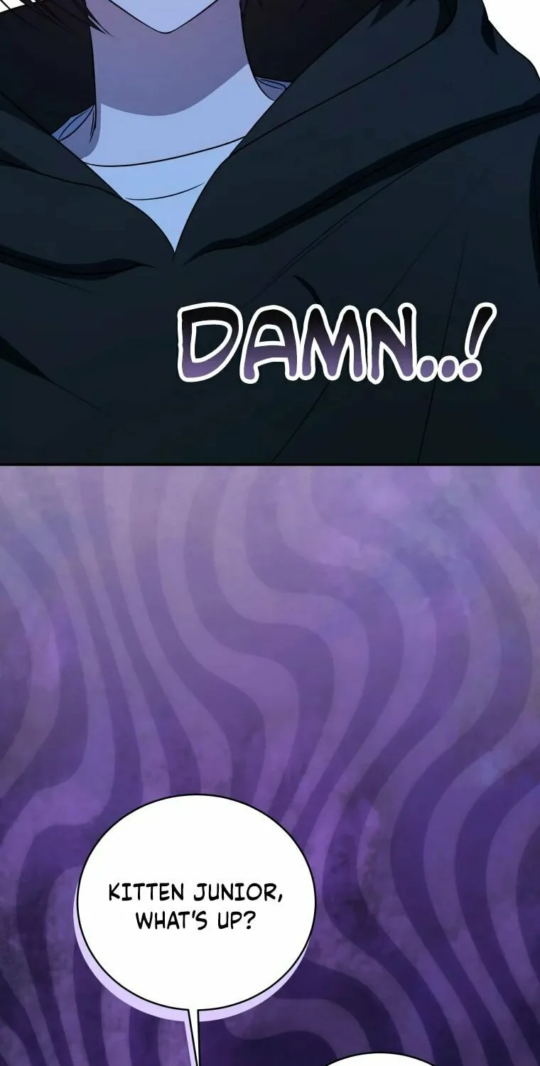 A Guide to the Right Life for Rankers Chapter 28 page 26 - 