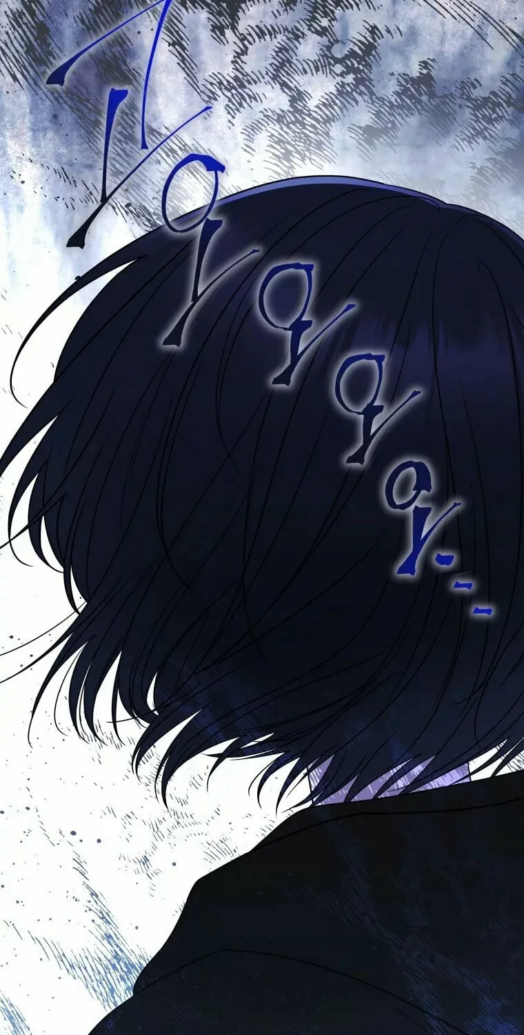 A Guide to the Right Life for Rankers Chapter 28 page 34 - 