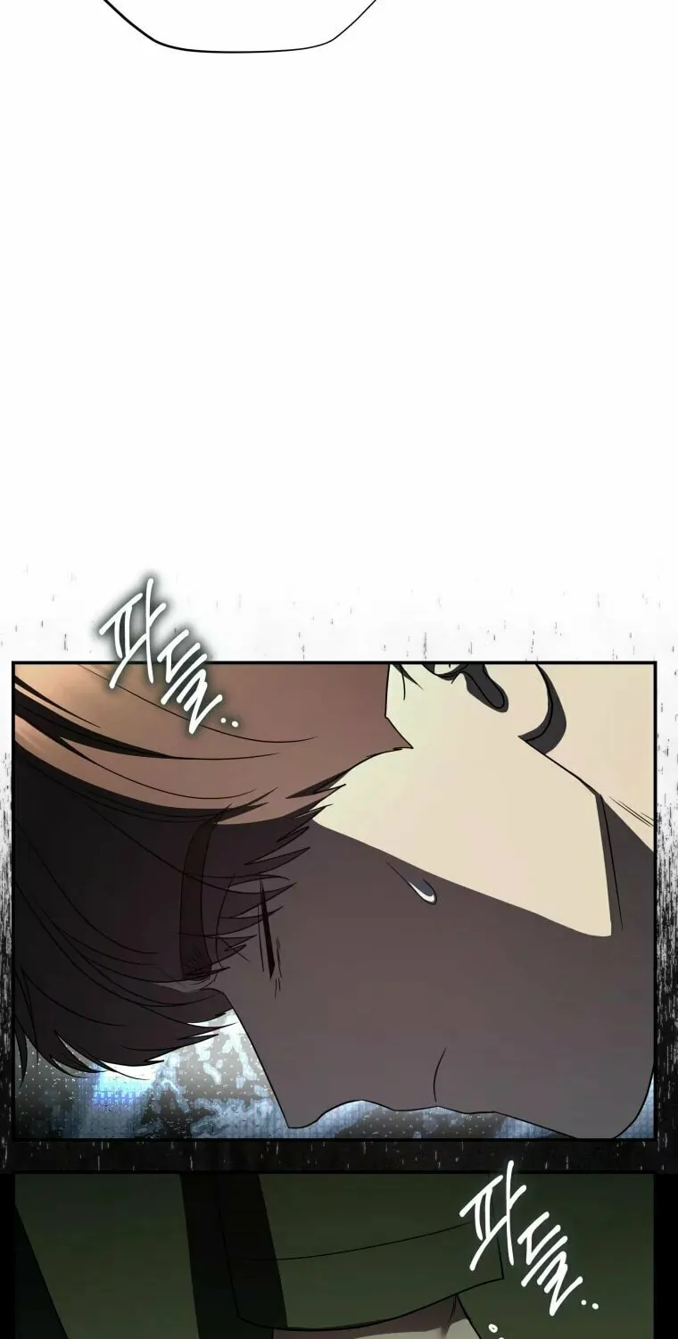 A Guide to the Right Life for Rankers Chapter 28 page 38 - 