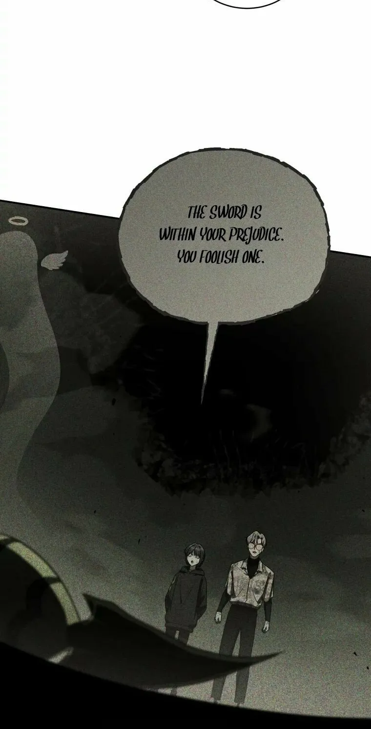 A Guide to the Right Life for Rankers Chapter 28 page 6 - 
