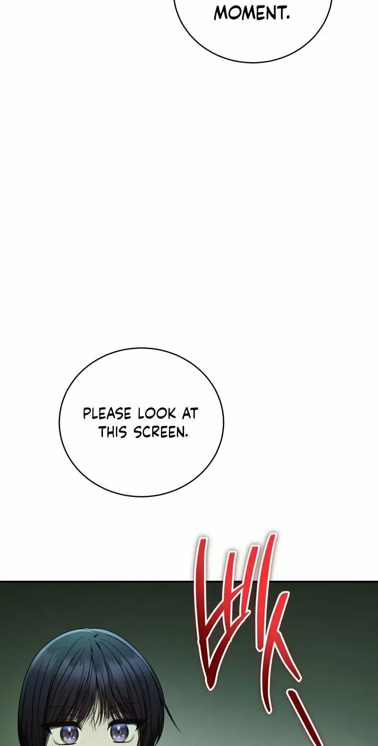 A Guide to the Right Life for Rankers Chapter 28 page 65 - 
