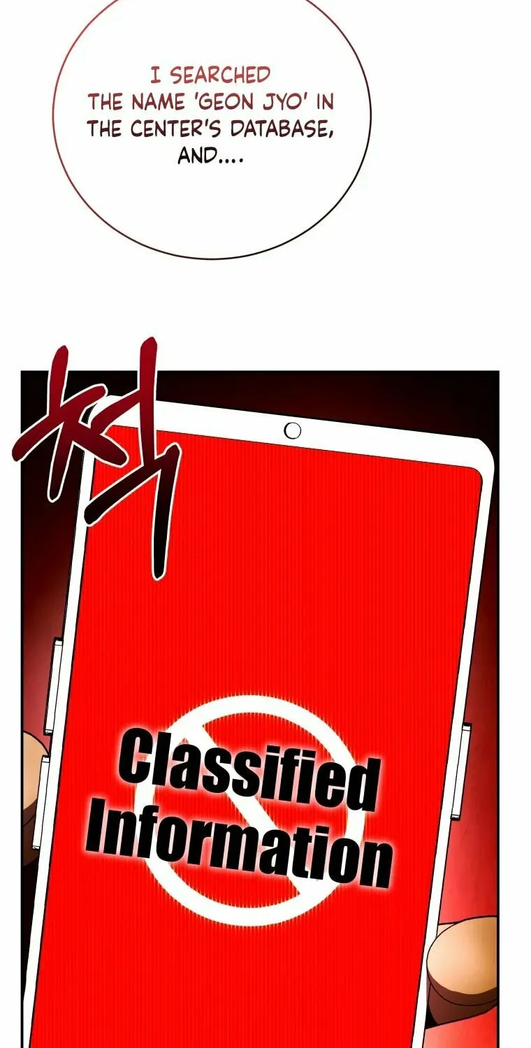 A Guide to the Right Life for Rankers Chapter 28 page 68 - 
