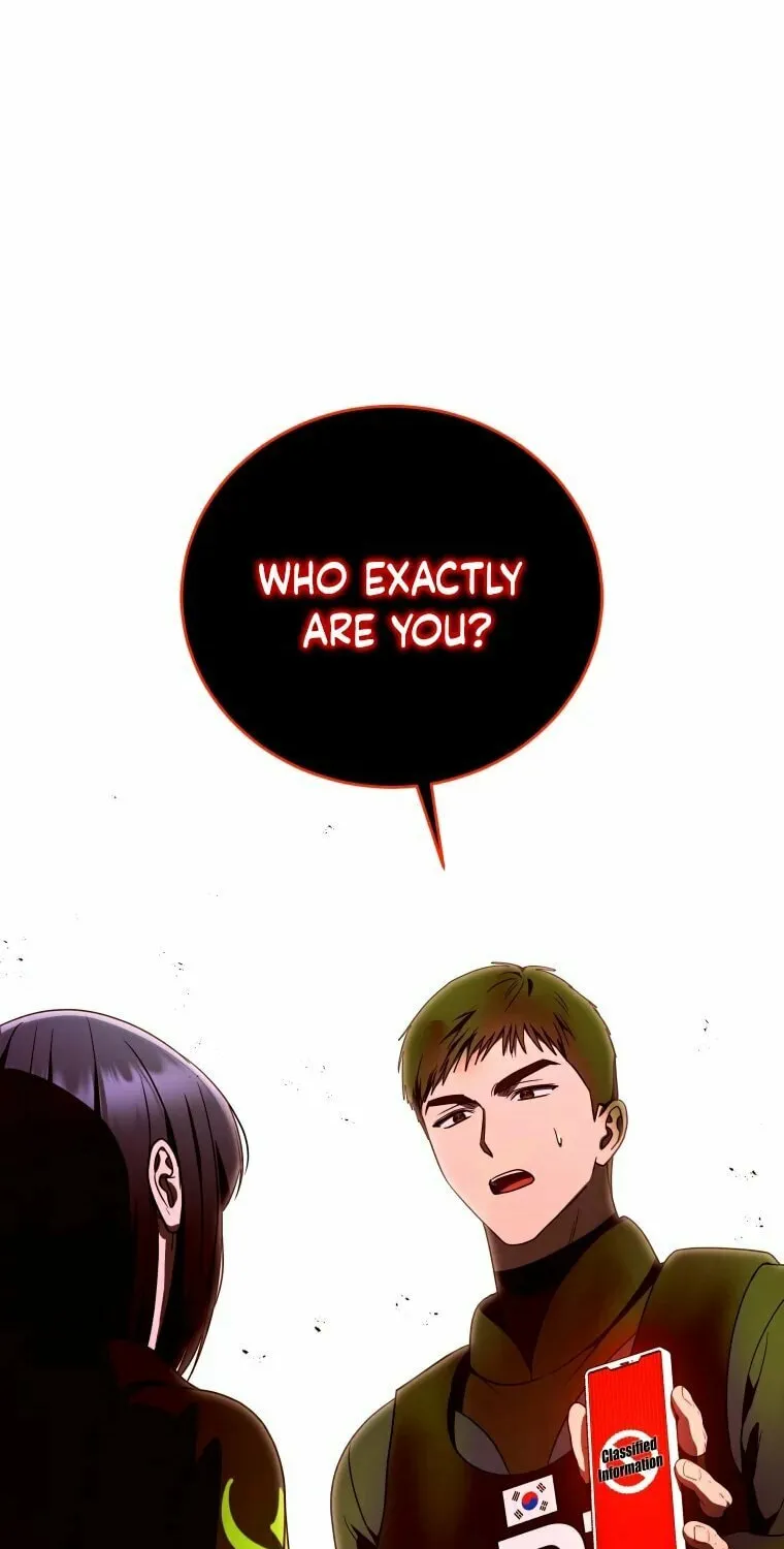 A Guide to the Right Life for Rankers Chapter 28 page 70 - 