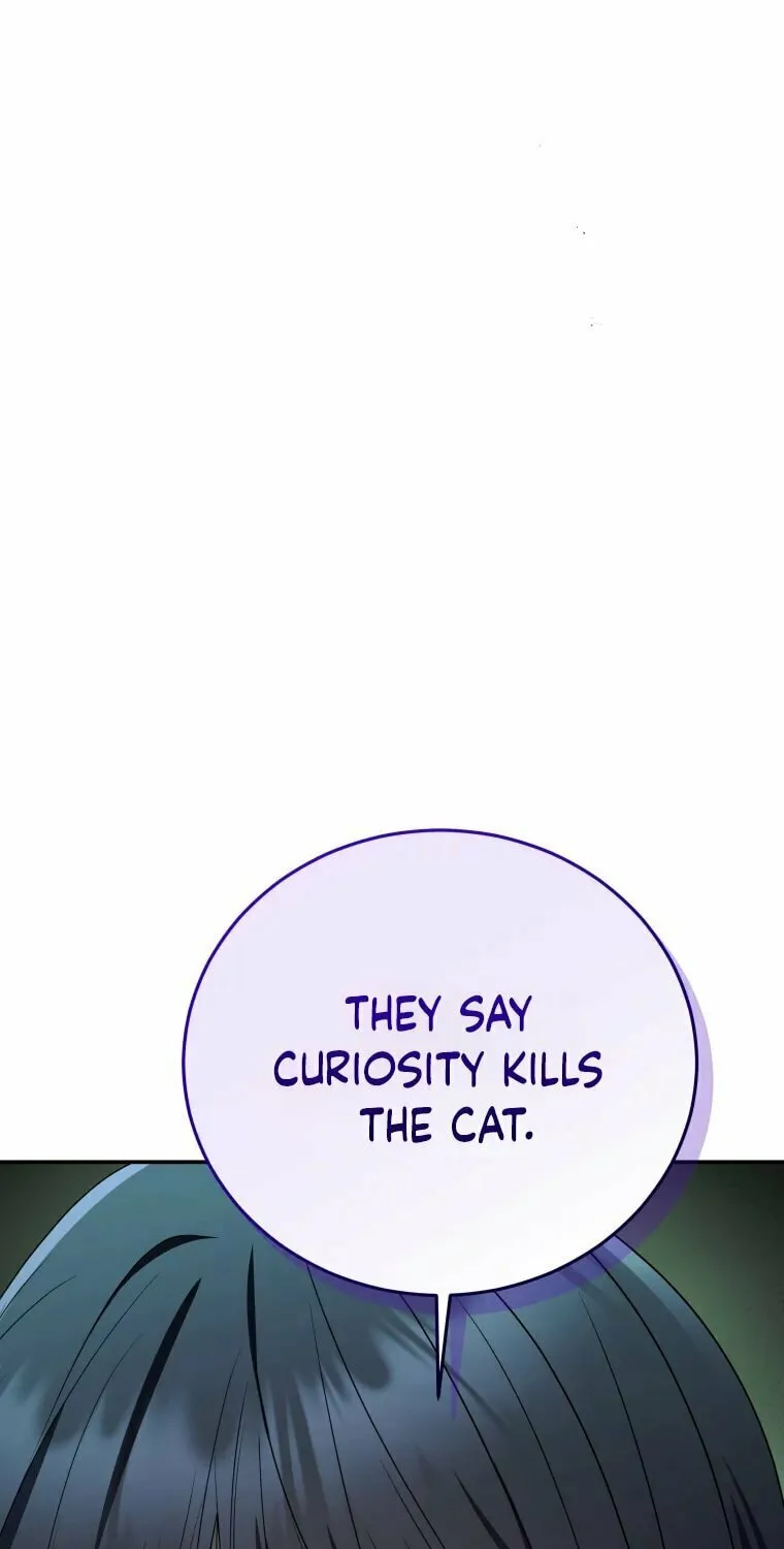 A Guide to the Right Life for Rankers Chapter 28 page 73 - 