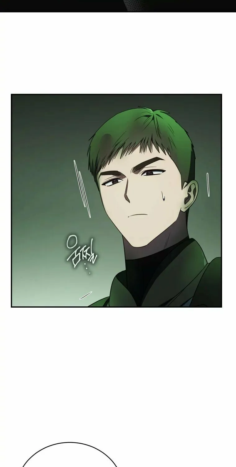 A Guide to the Right Life for Rankers Chapter 28 page 75 - 