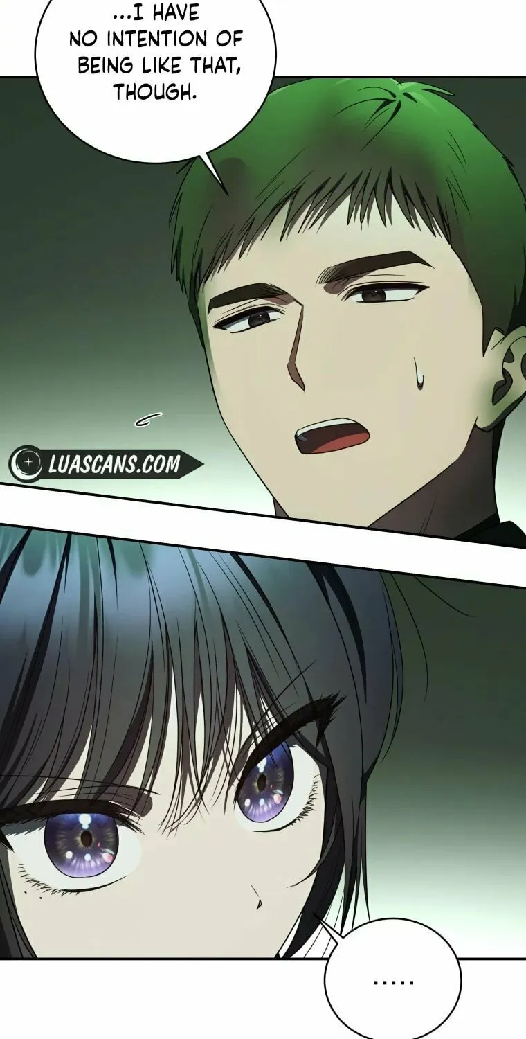 A Guide to the Right Life for Rankers Chapter 28 page 76 - 