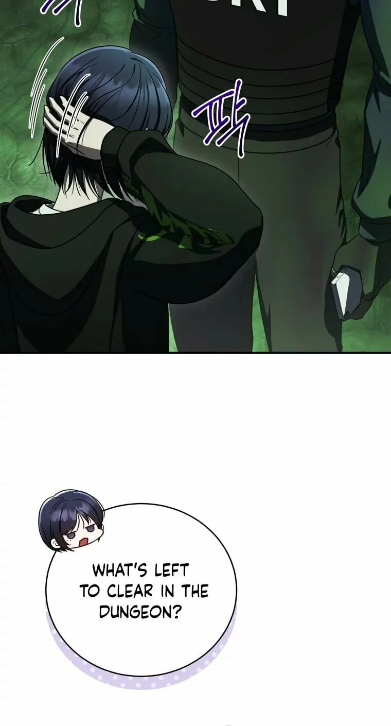 A Guide to the Right Life for Rankers Chapter 28 page 78 - 