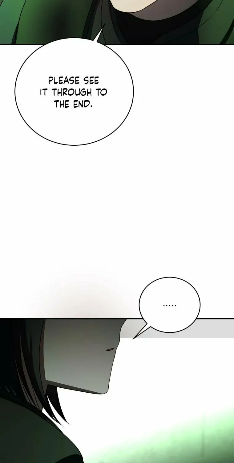 A Guide to the Right Life for Rankers Chapter 28 page 80 - 