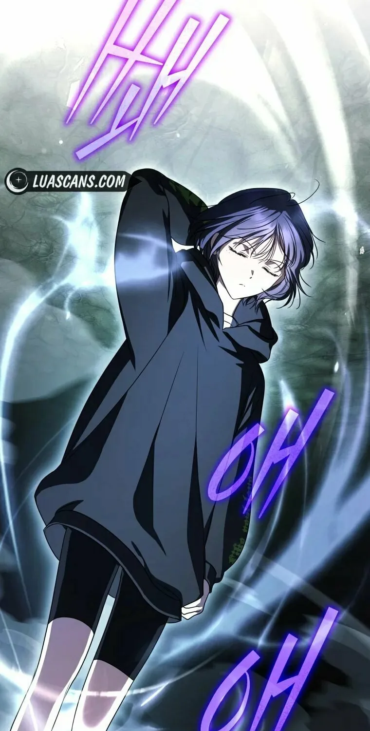 A Guide to the Right Life for Rankers Chapter 28 page 82 - 