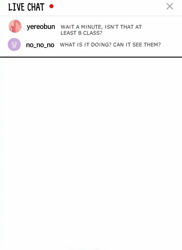 A Guide to the Right Life for Rankers Chapter 28 page 90 - 