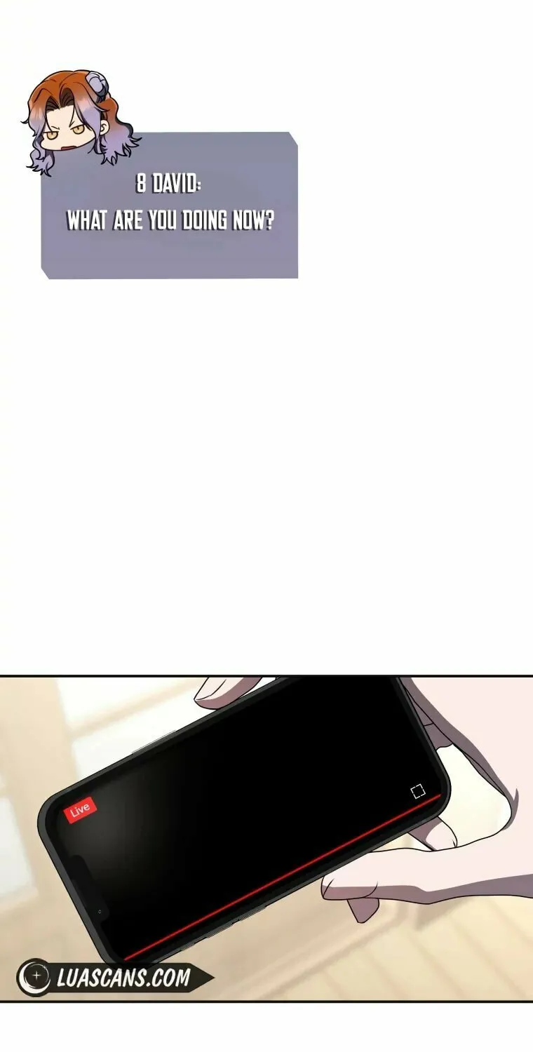 A Guide to the Right Life for Rankers Chapter 28 page 99 - 