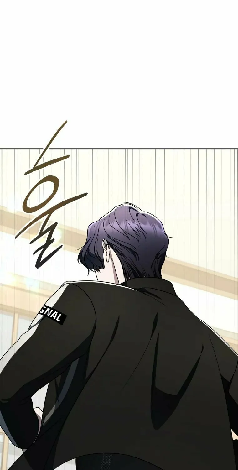 A Guide to the Right Life for Rankers Chapter 28 page 100 - 