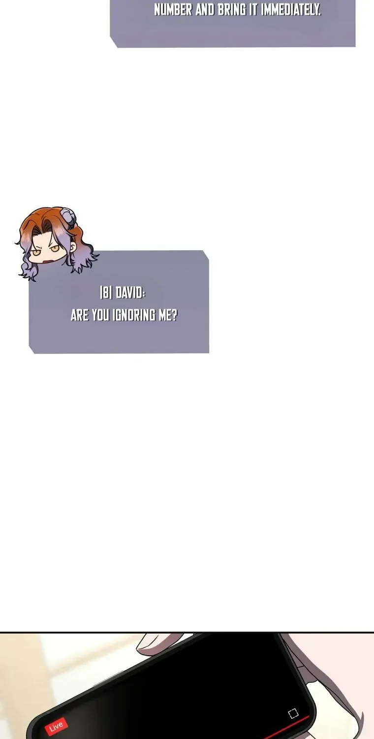 A Guide to the Right Life for Rankers Chapter 29 page 2 - 