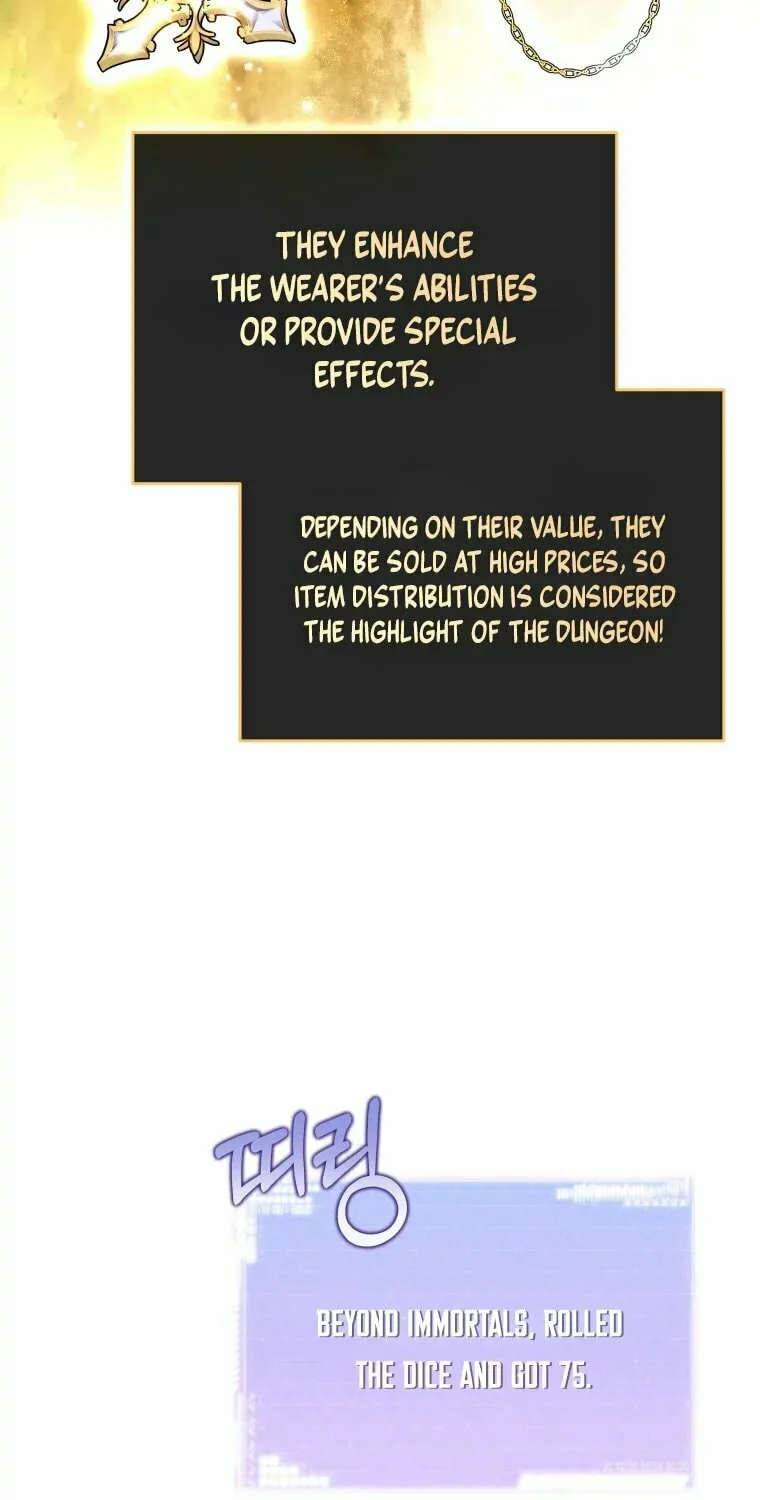A Guide to the Right Life for Rankers Chapter 29 page 12 - 