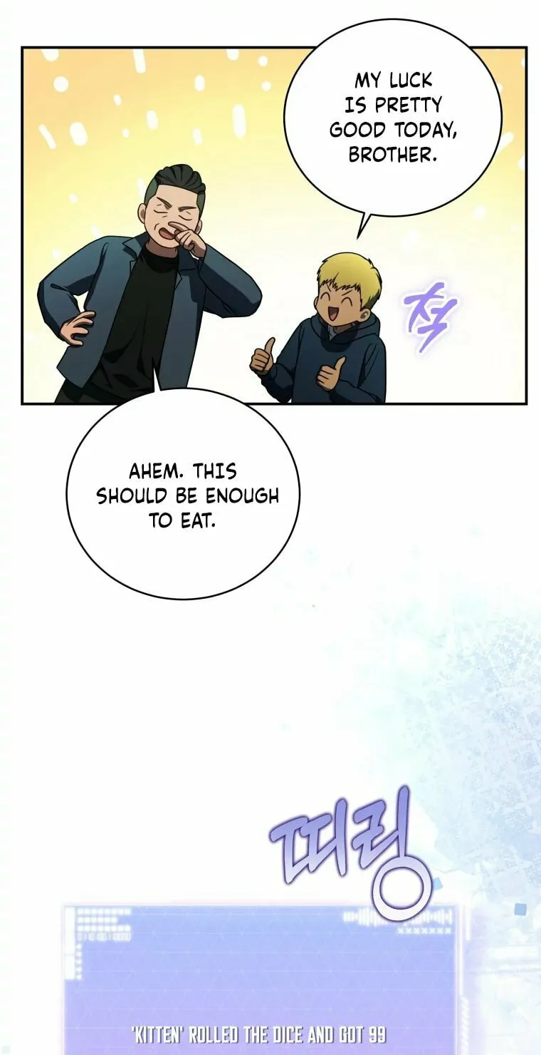 A Guide to the Right Life for Rankers Chapter 29 page 13 - 