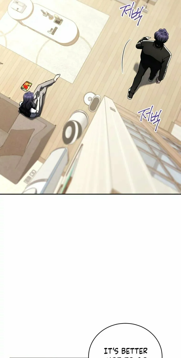 A Guide to the Right Life for Rankers Chapter 29 page 14 - 