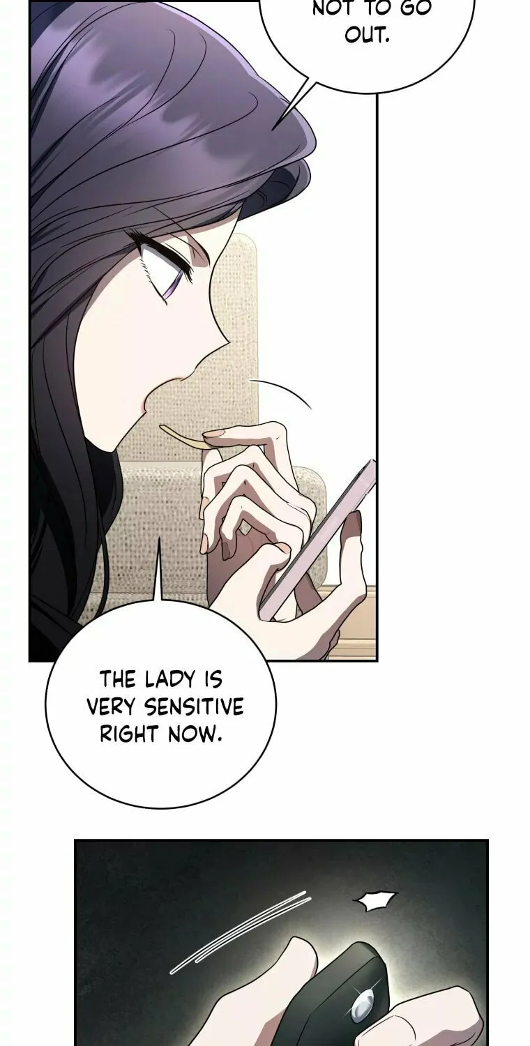 A Guide to the Right Life for Rankers Chapter 29 page 15 - 