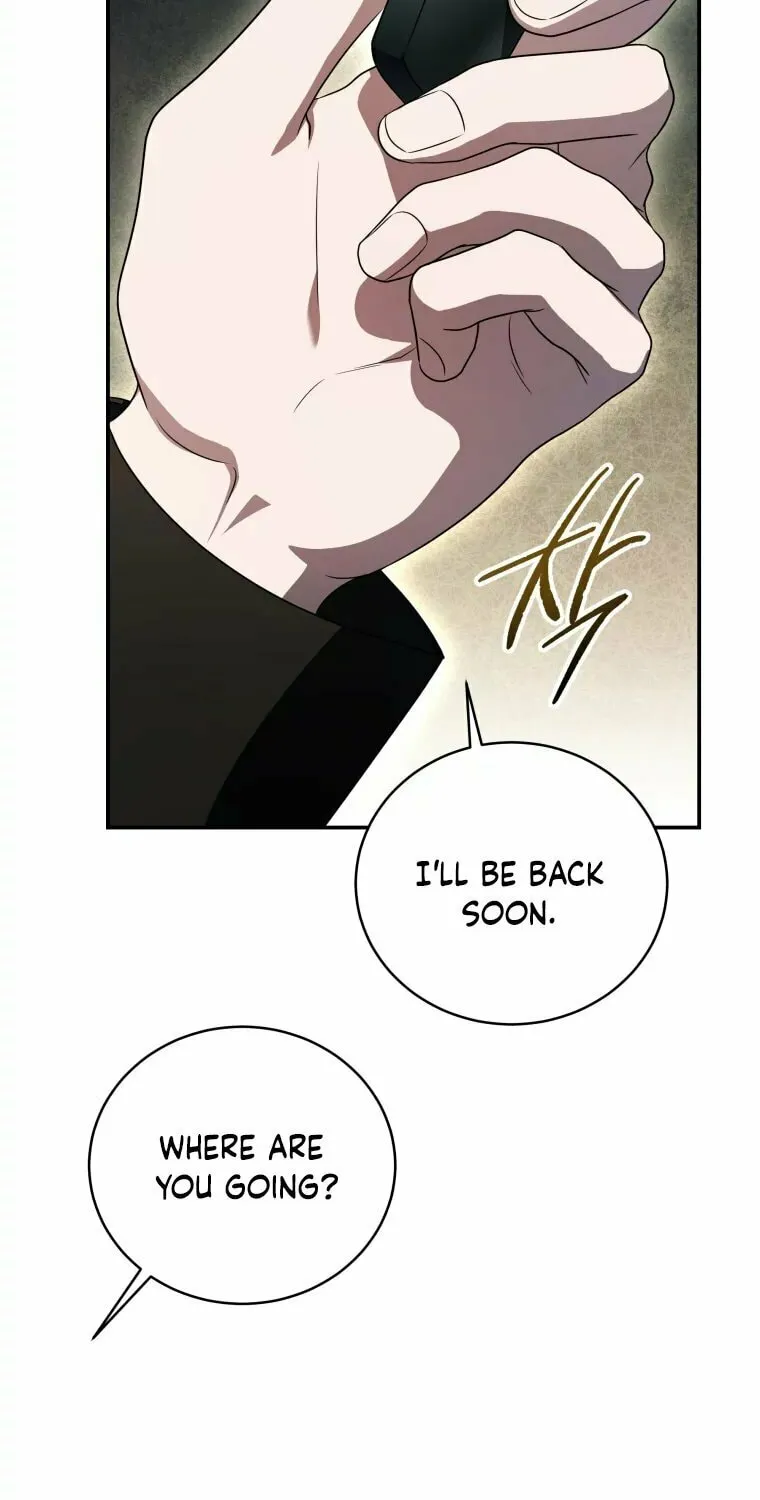 A Guide to the Right Life for Rankers Chapter 29 page 16 - 