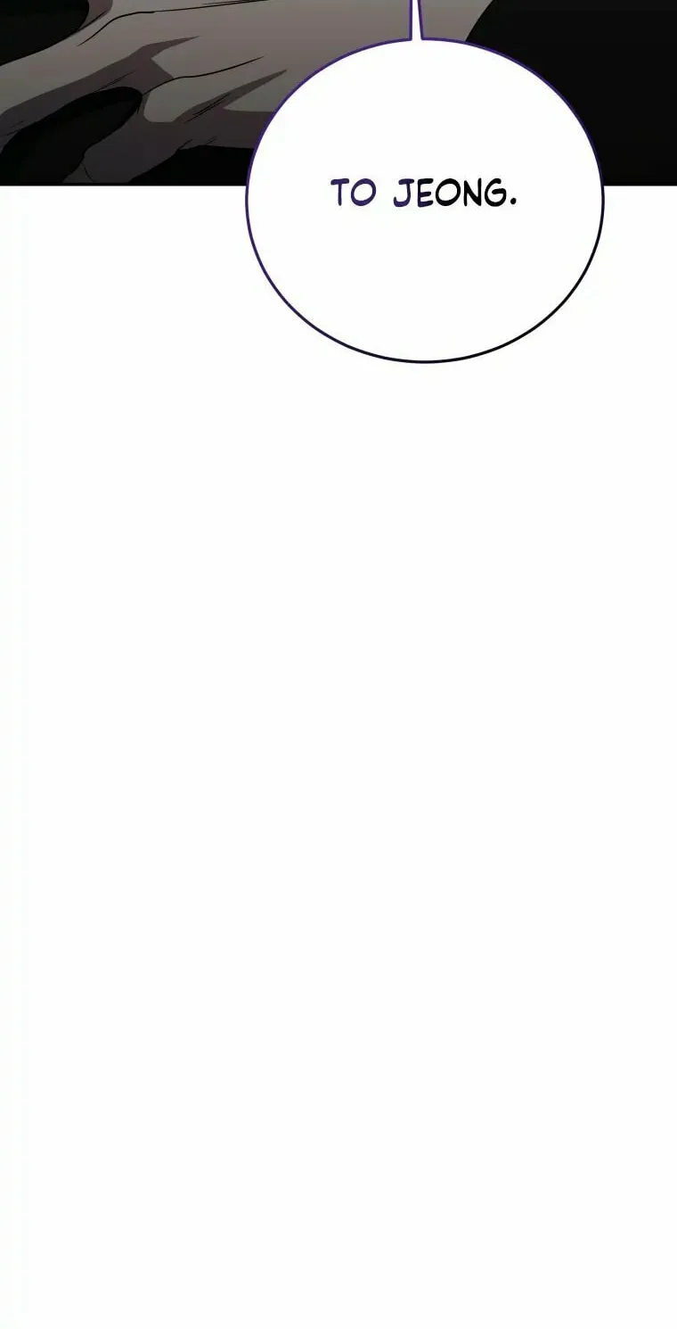 A Guide to the Right Life for Rankers Chapter 29 page 19 - 