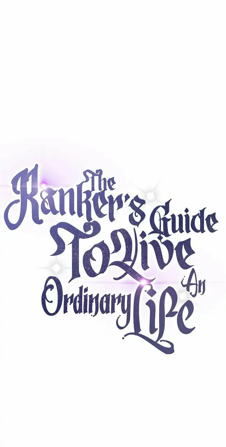 A Guide to the Right Life for Rankers Chapter 29 page 20 - 