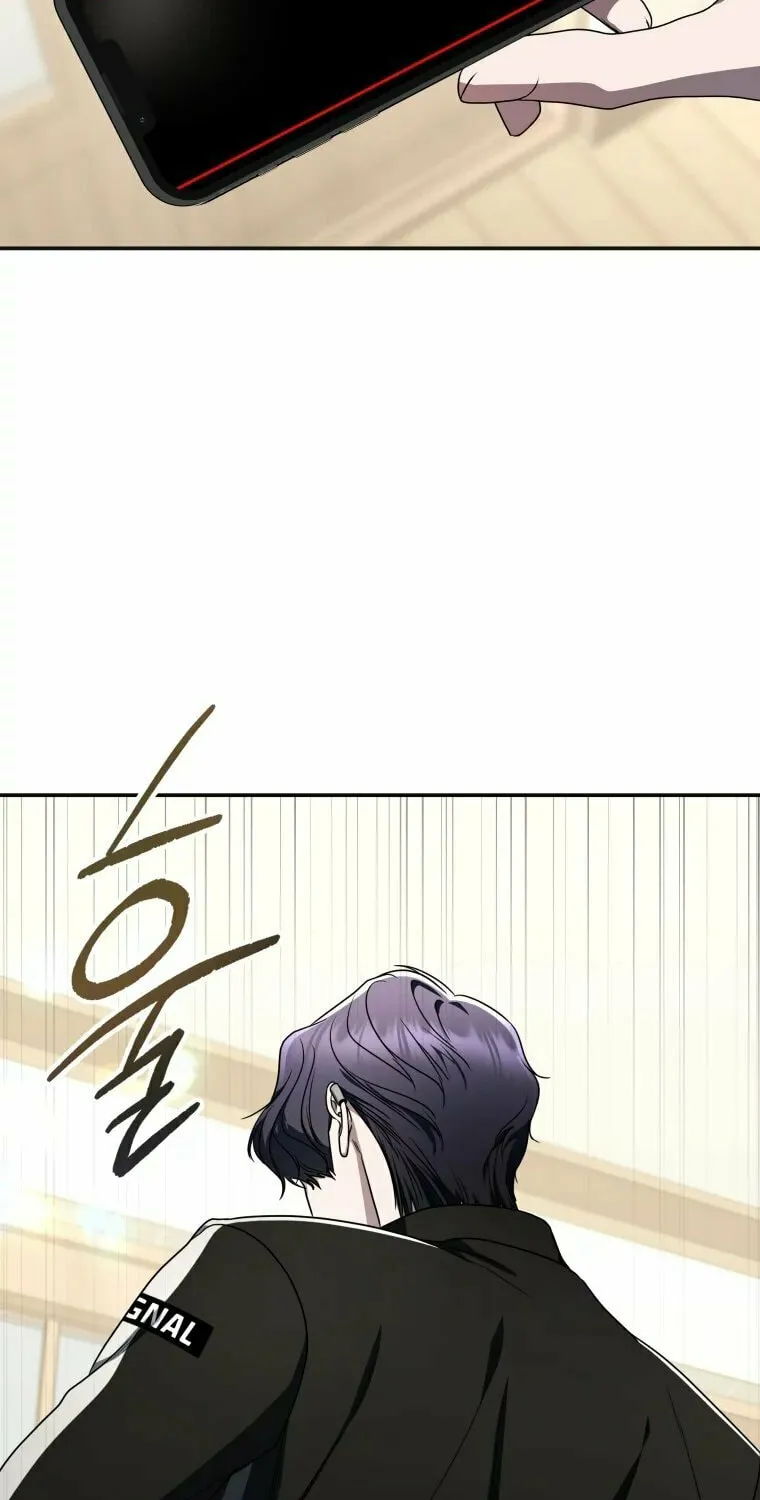 A Guide to the Right Life for Rankers Chapter 29 page 3 - 