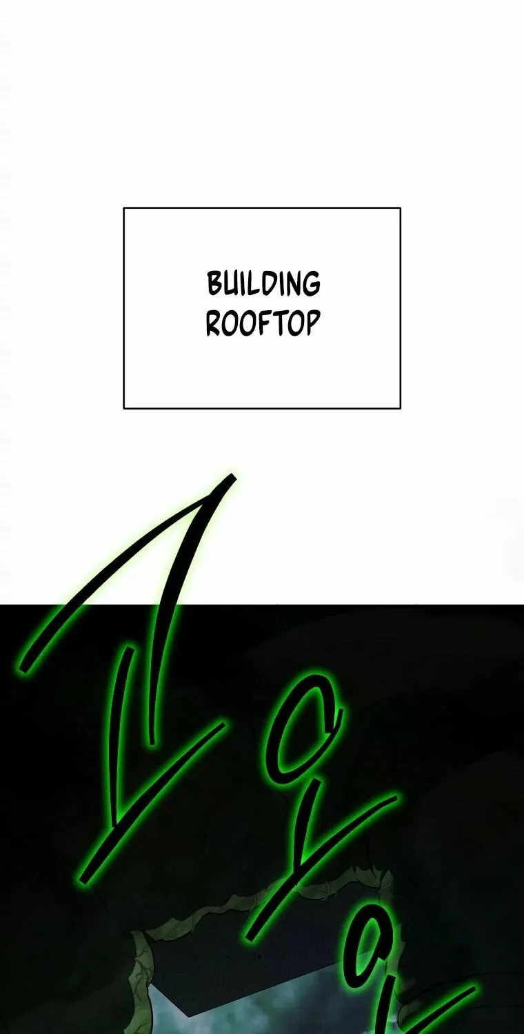 A Guide to the Right Life for Rankers Chapter 29 page 22 - 