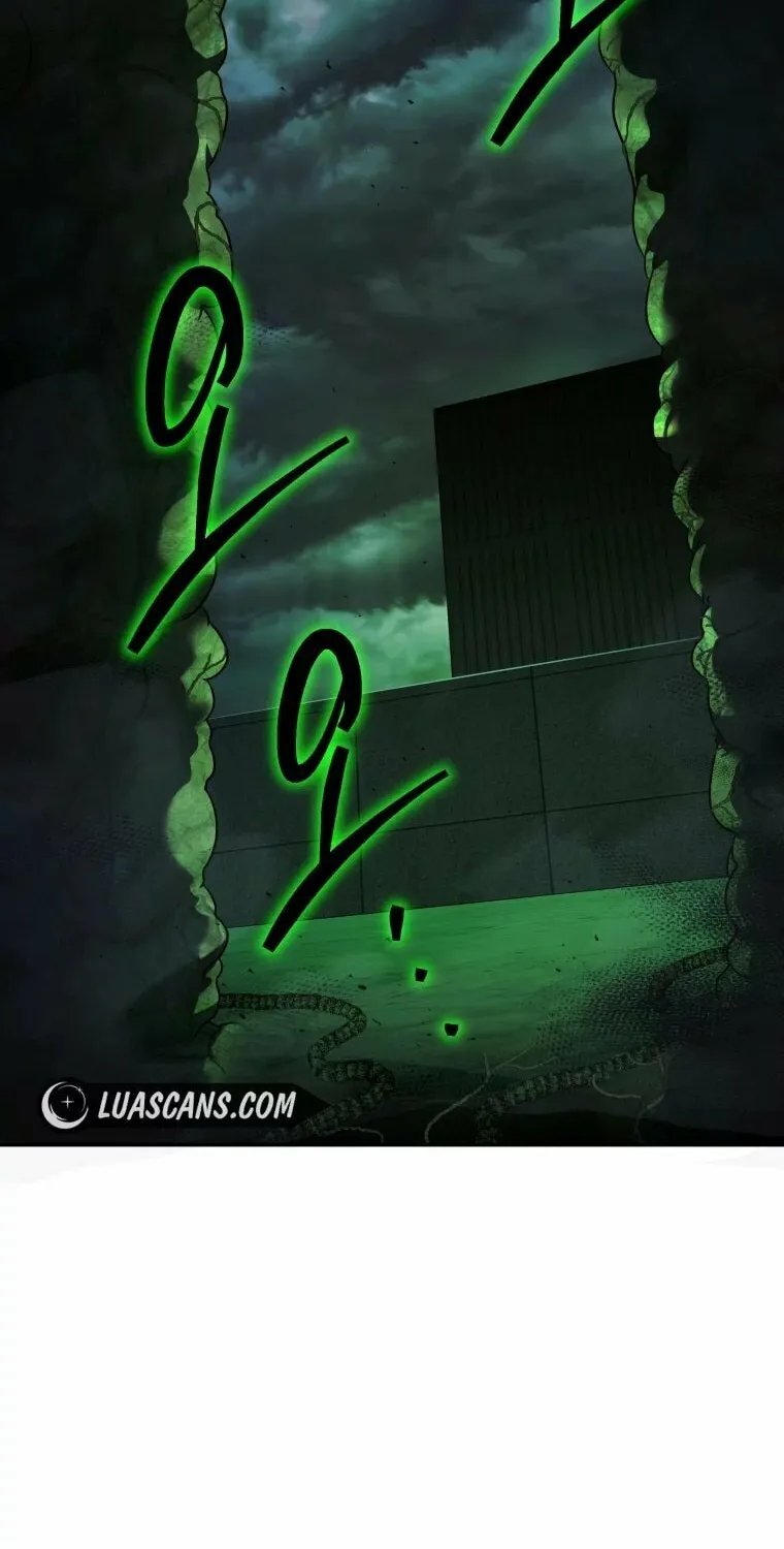 A Guide to the Right Life for Rankers Chapter 29 page 23 - 