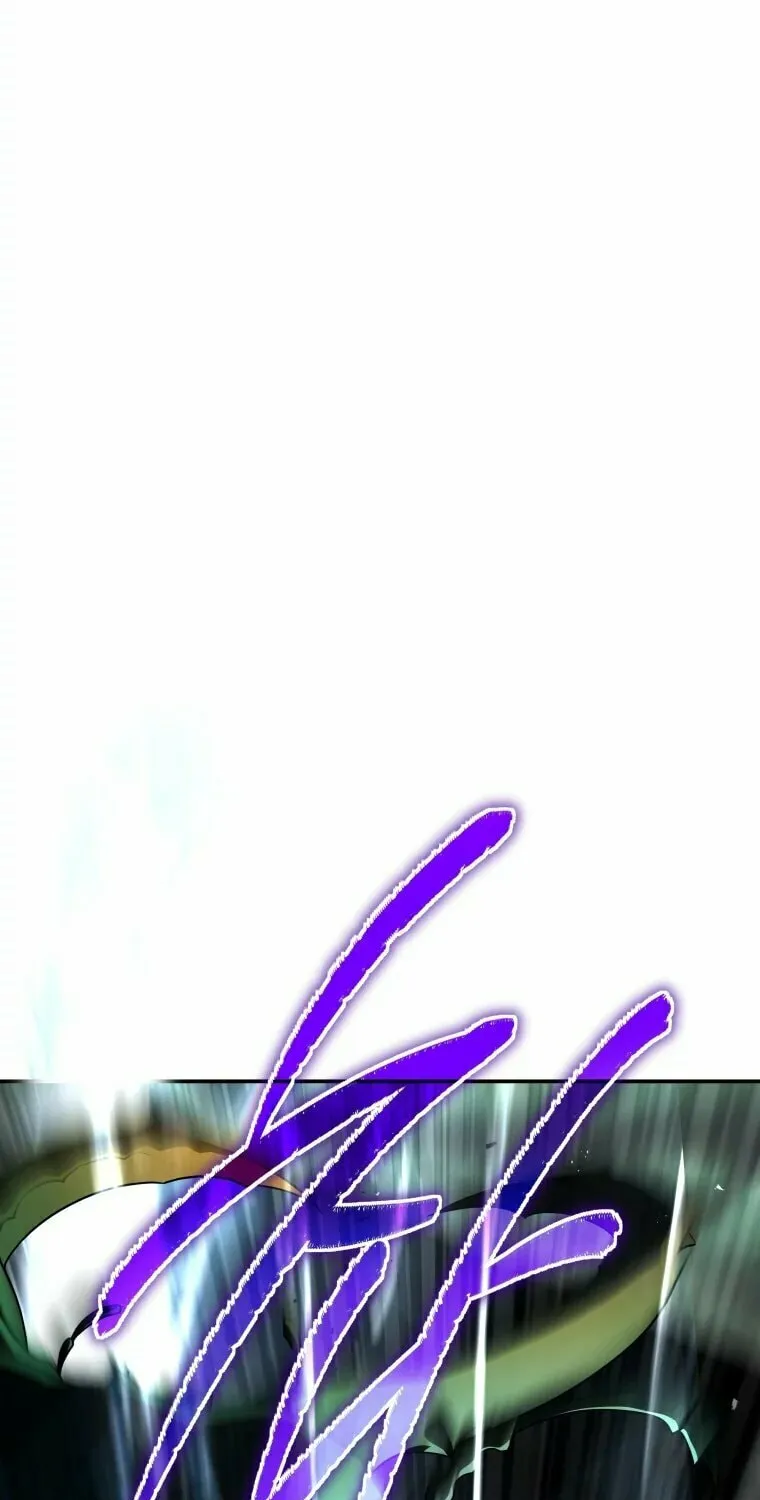 A Guide to the Right Life for Rankers Chapter 29 page 24 - 