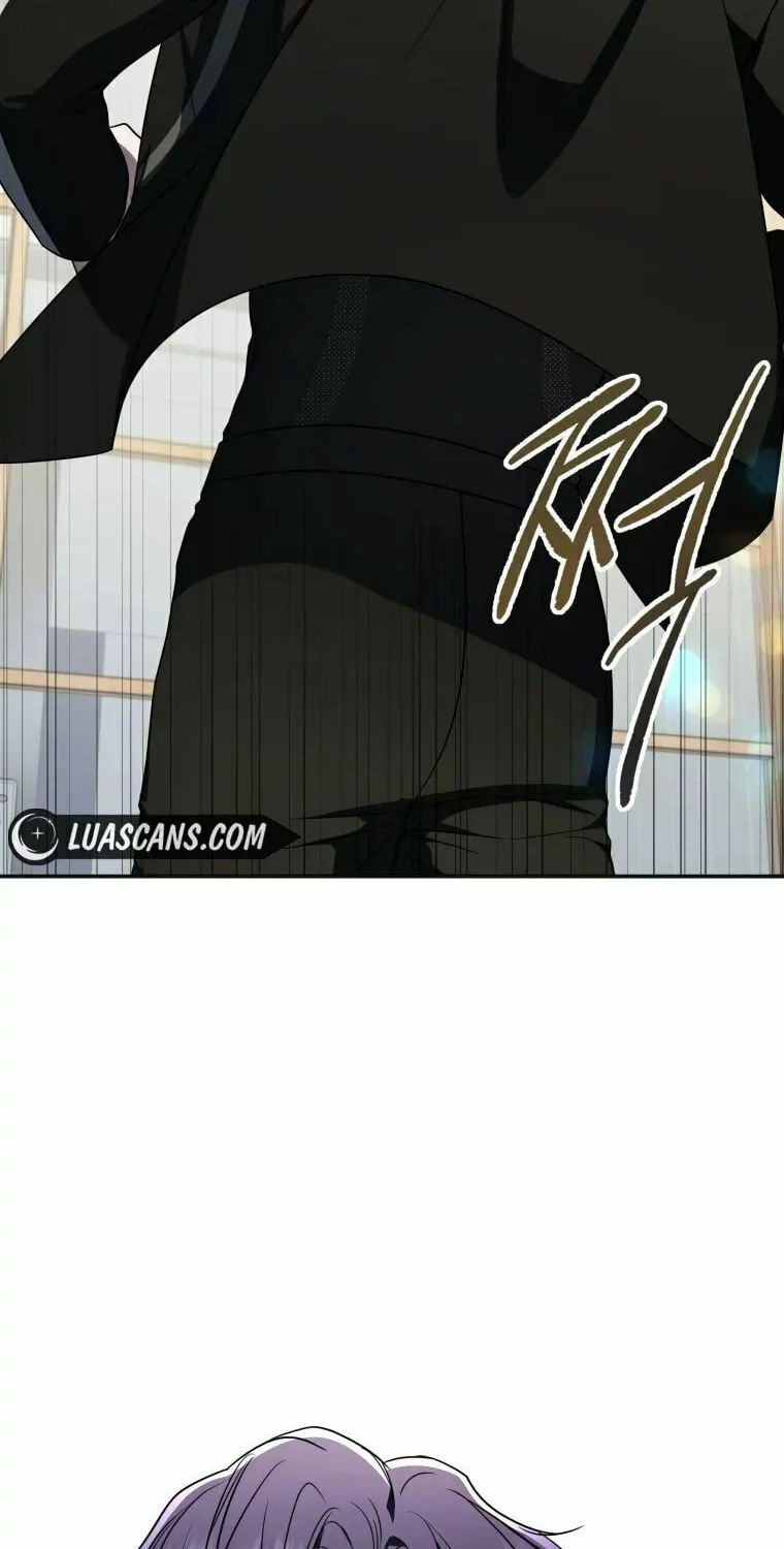 A Guide to the Right Life for Rankers Chapter 29 page 4 - 