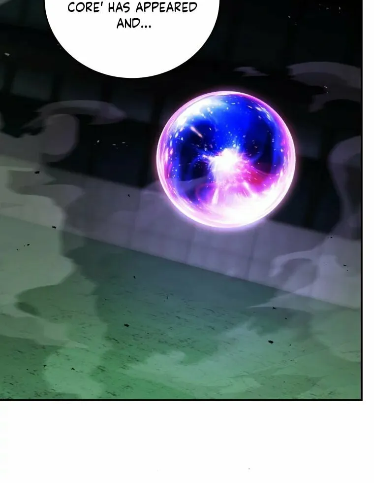 A Guide to the Right Life for Rankers Chapter 29 page 31 - 