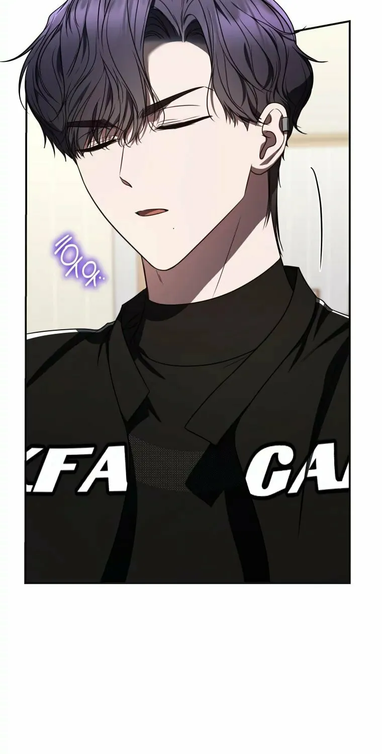 A Guide to the Right Life for Rankers Chapter 29 page 5 - 