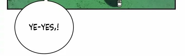 A Guide to the Right Life for Rankers Chapter 29 page 43 - 