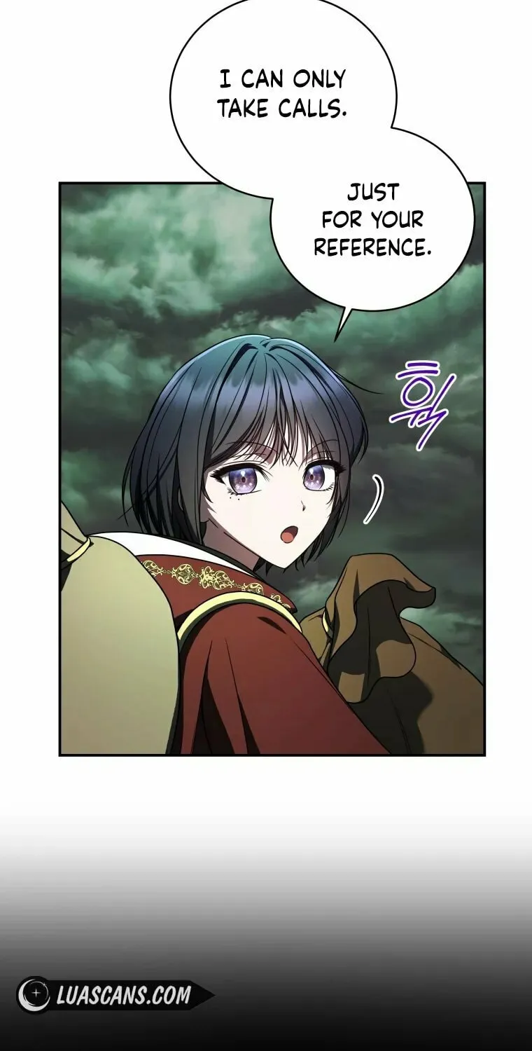 A Guide to the Right Life for Rankers Chapter 29 page 45 - 