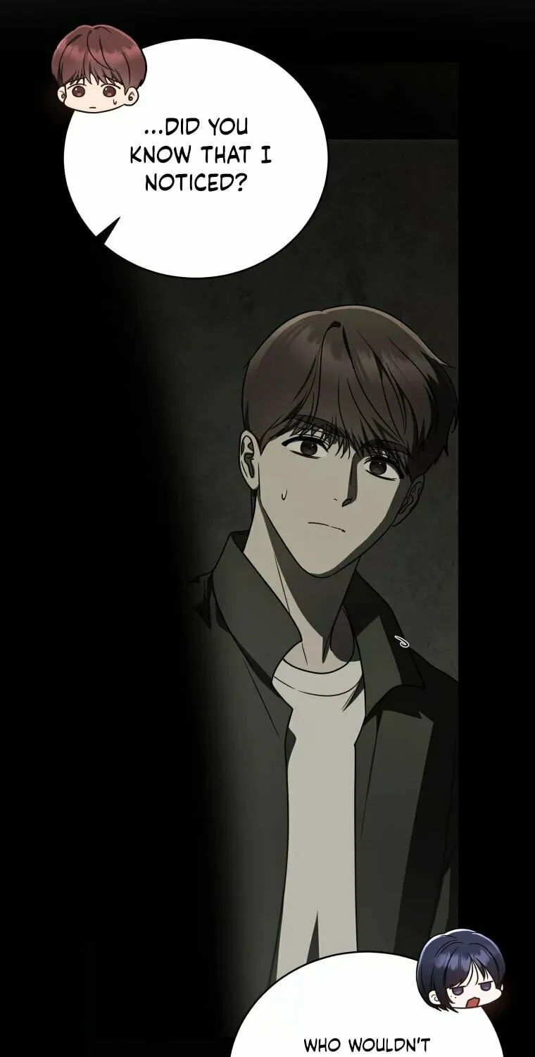 A Guide to the Right Life for Rankers Chapter 29 page 46 - 