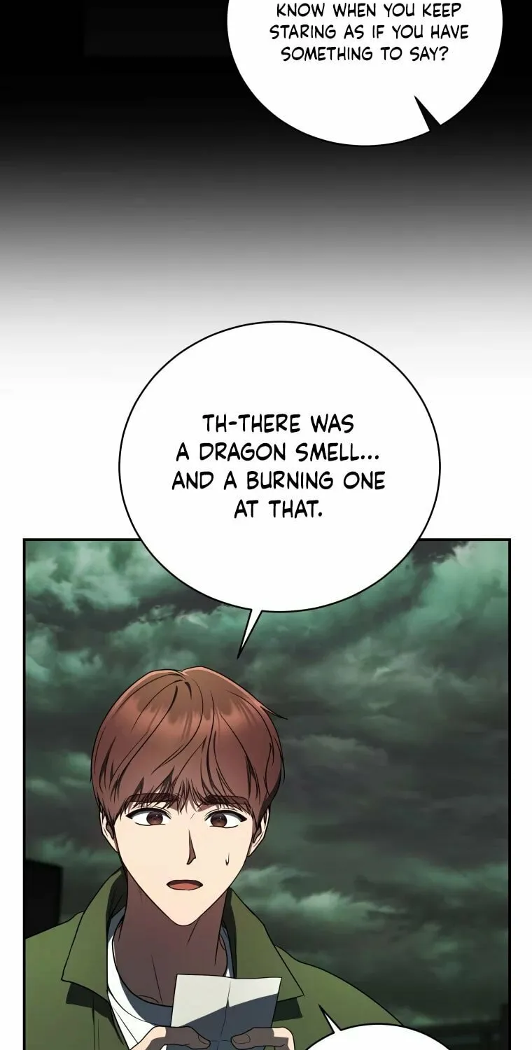 A Guide to the Right Life for Rankers Chapter 29 page 47 - 