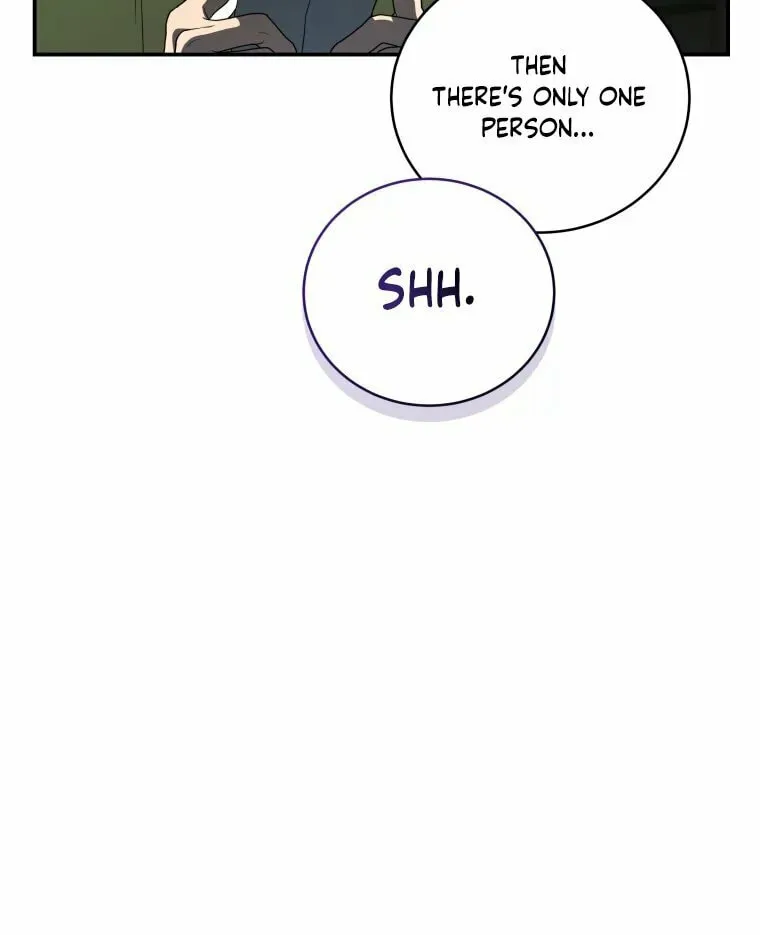 A Guide to the Right Life for Rankers Chapter 29 page 48 - 