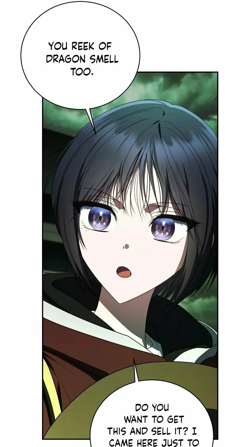 A Guide to the Right Life for Rankers Chapter 29 page 49 - 