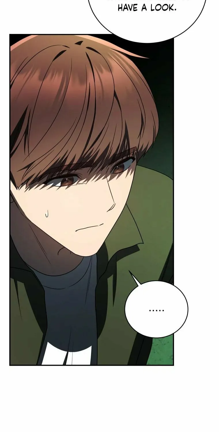 A Guide to the Right Life for Rankers Chapter 29 page 50 - 