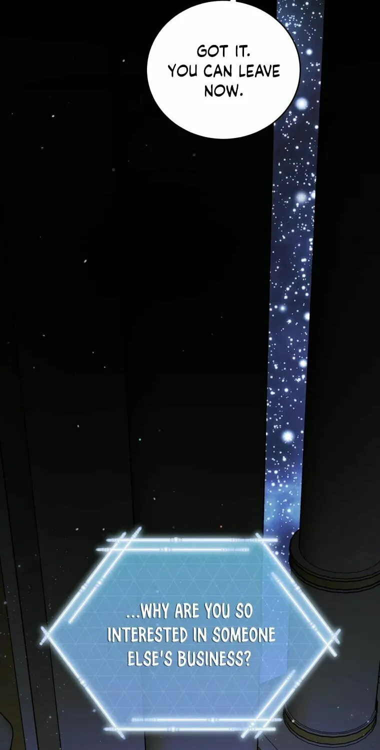 A Guide to the Right Life for Rankers Chapter 29 page 52 - 