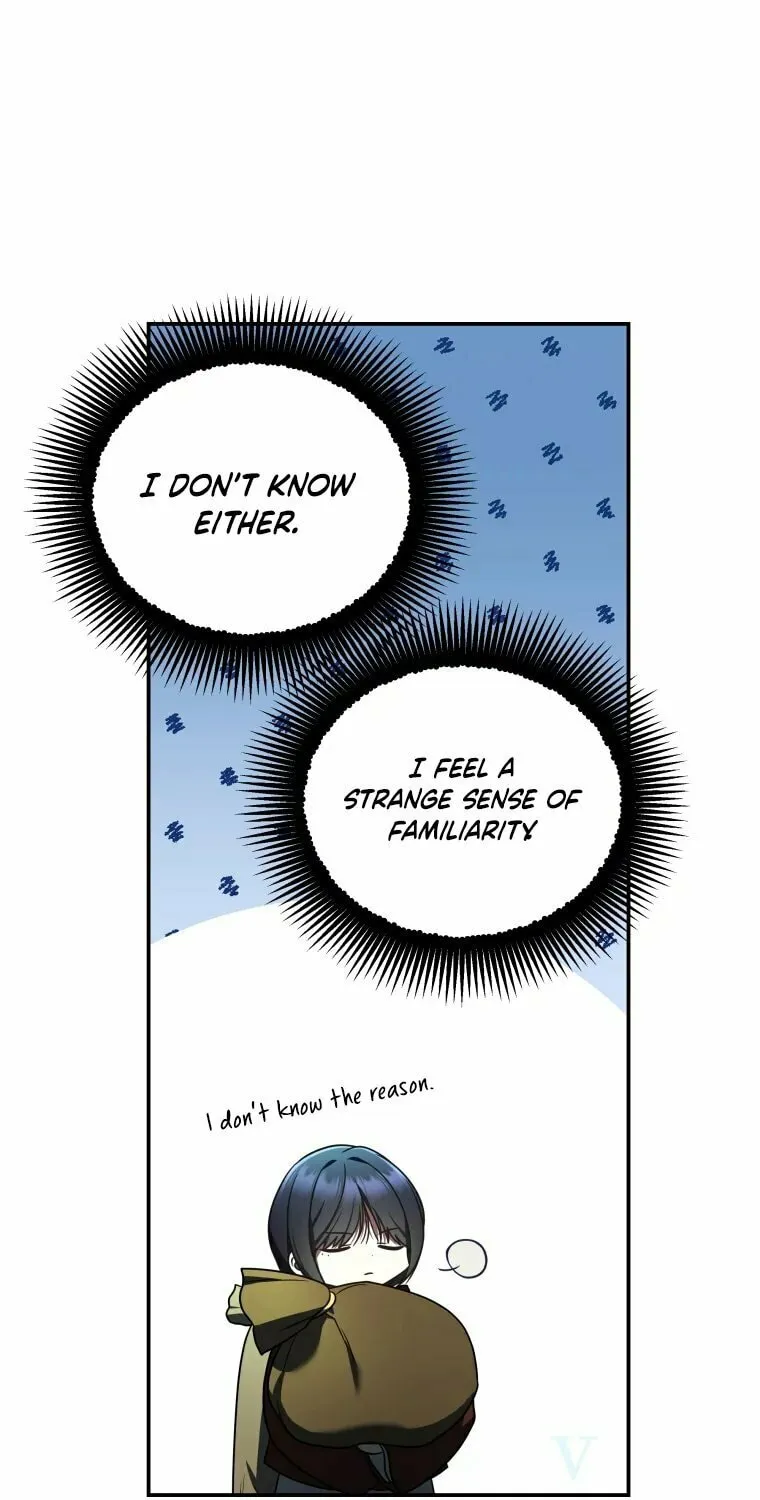 A Guide to the Right Life for Rankers Chapter 29 page 55 - 