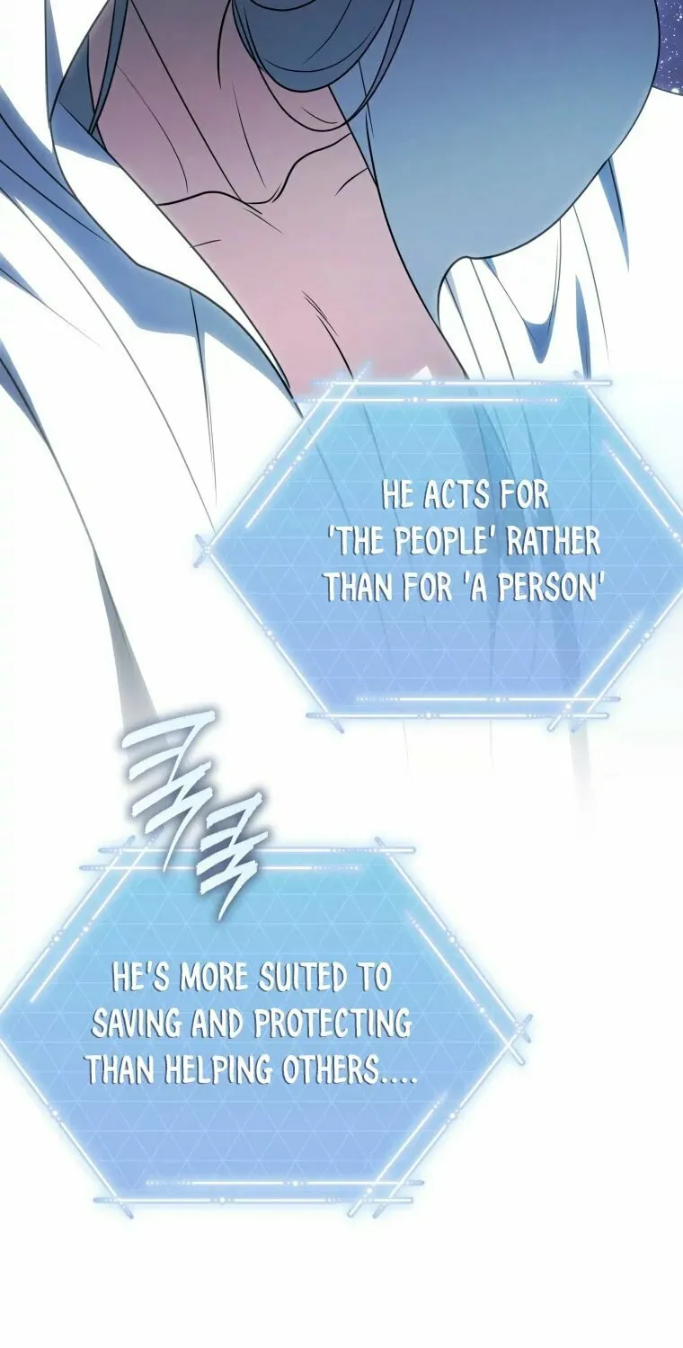 A Guide to the Right Life for Rankers Chapter 29 page 58 - 