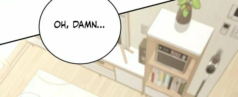 A Guide to the Right Life for Rankers Chapter 29 page 7 - 