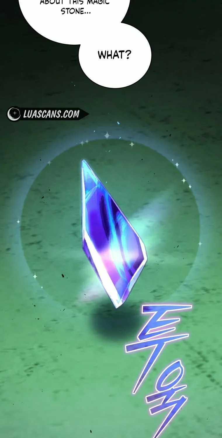 A Guide to the Right Life for Rankers Chapter 29 page 63 - 