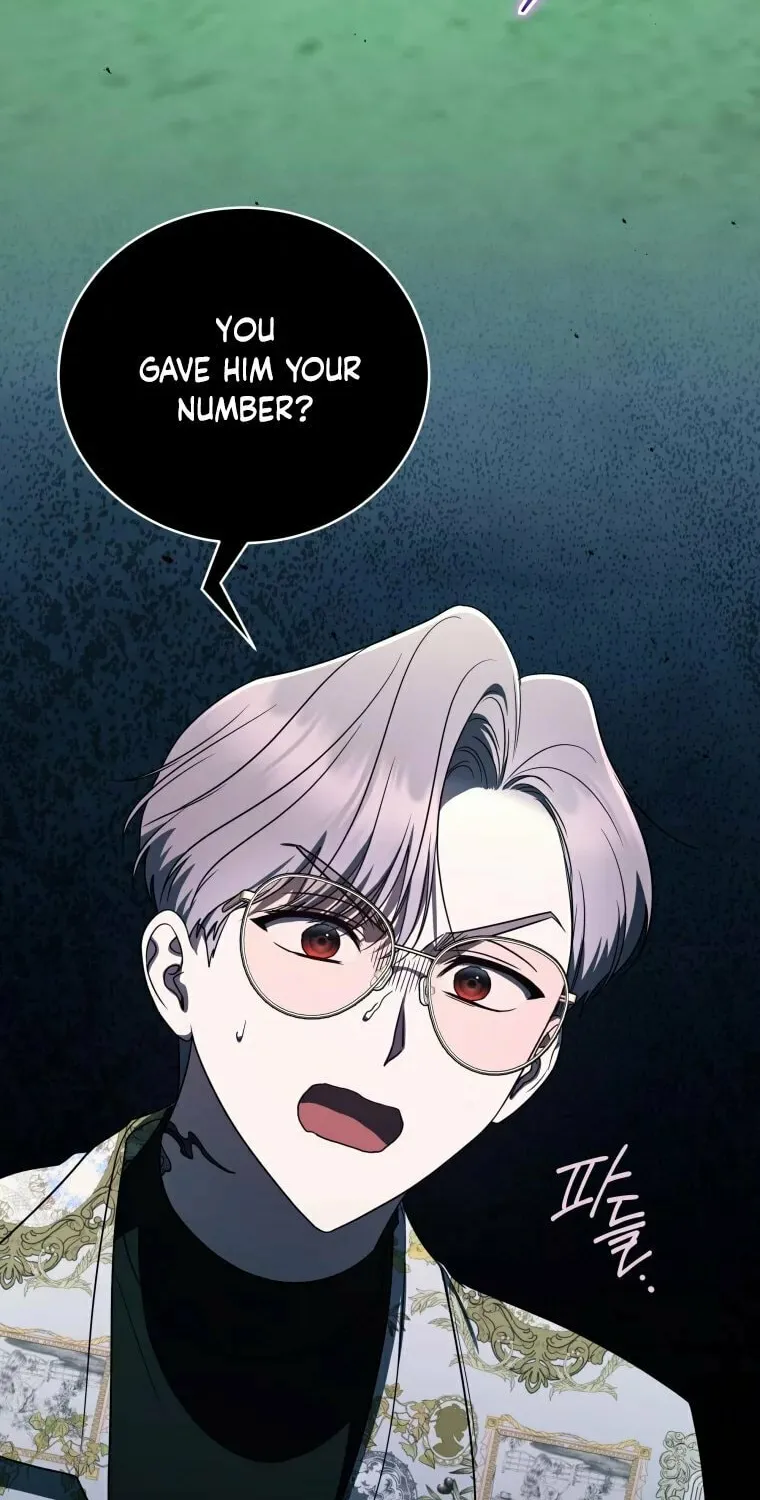 A Guide to the Right Life for Rankers Chapter 29 page 64 - 
