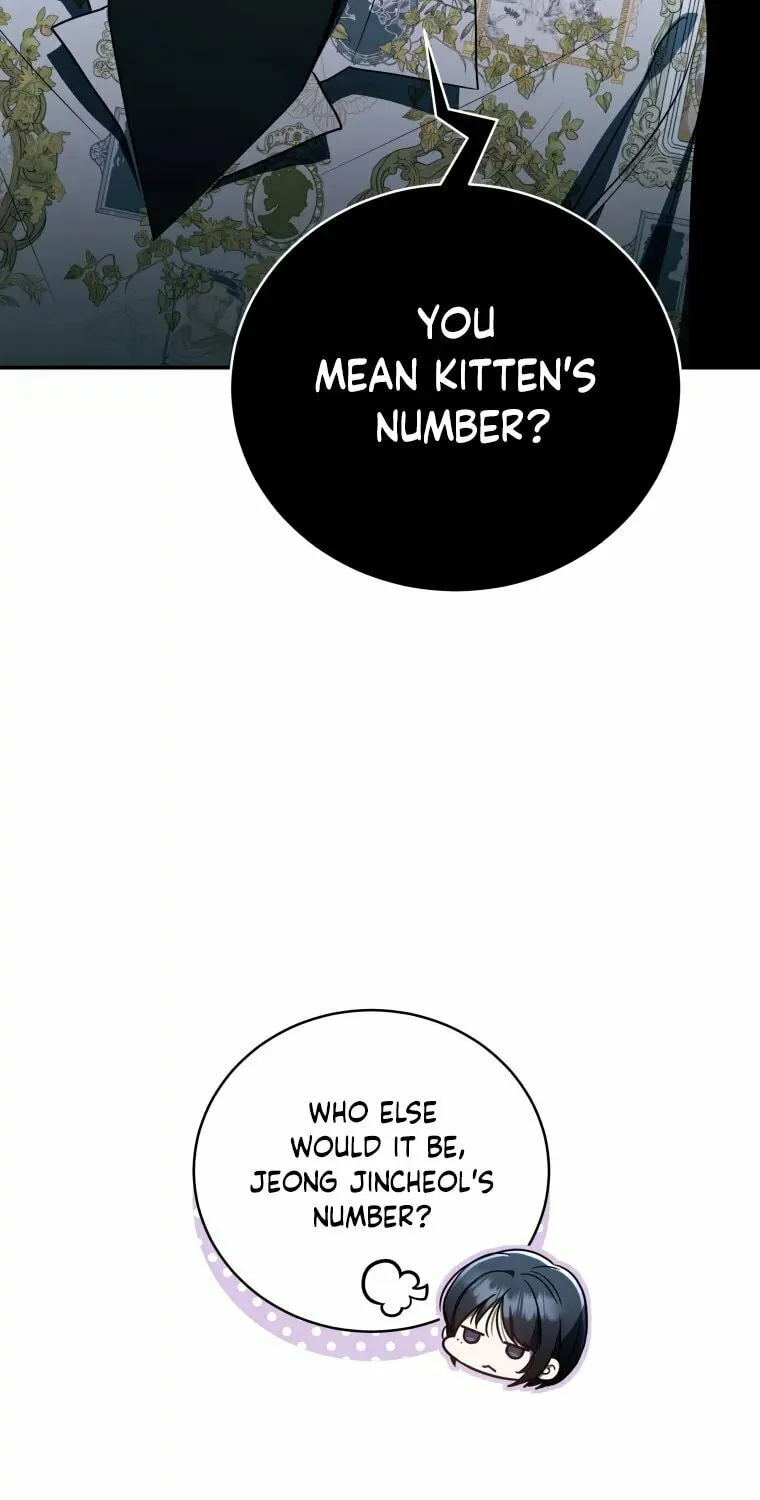 A Guide to the Right Life for Rankers Chapter 29 page 65 - 