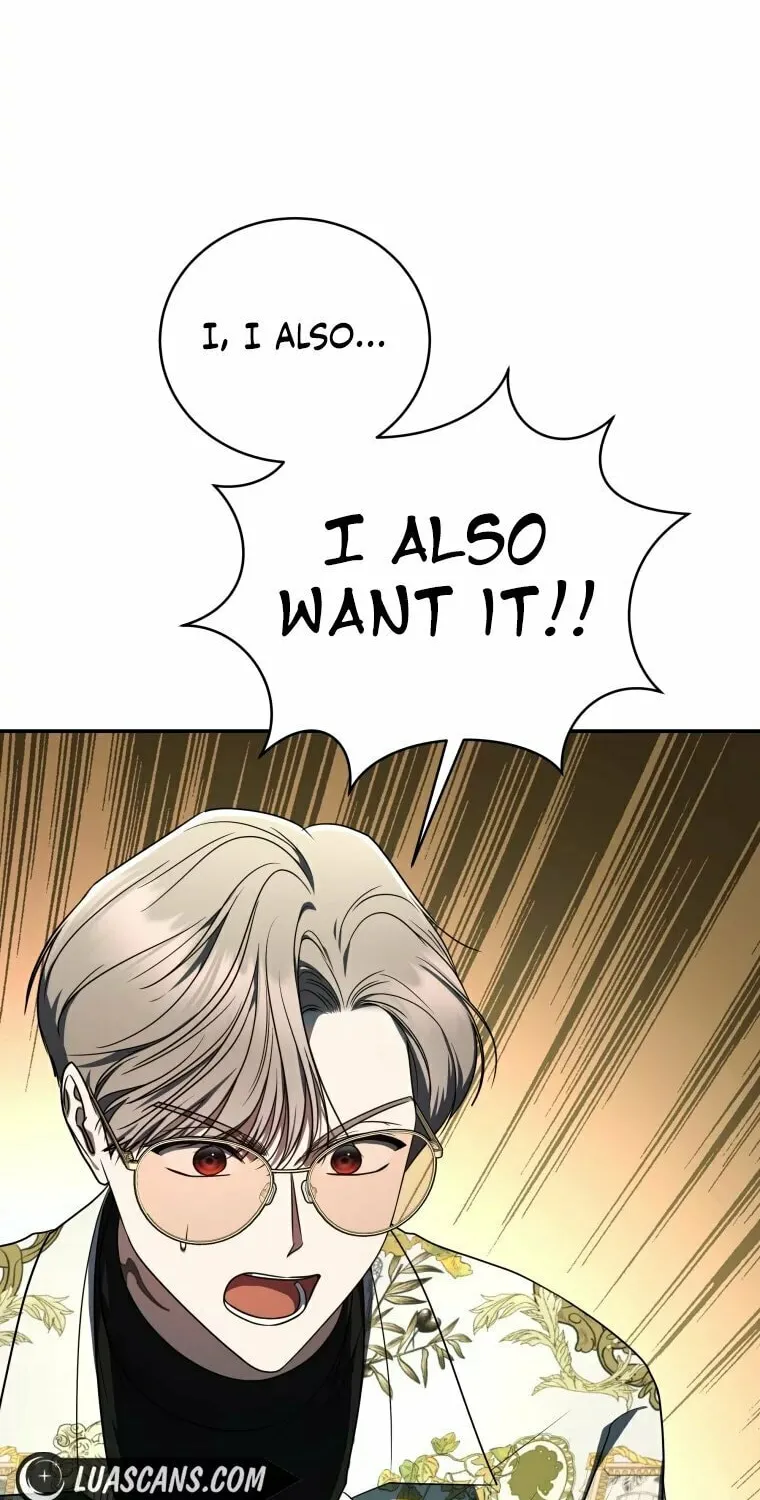 A Guide to the Right Life for Rankers Chapter 29 page 68 - 